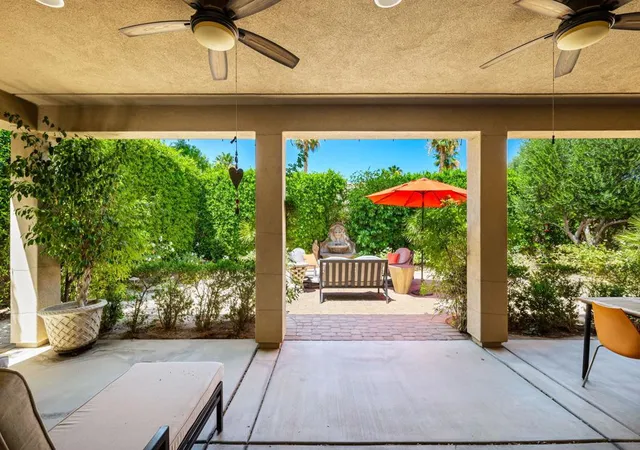 Photo 2 of Single family home for sale at 81484 Jacaranda Ct, La Quinta, CA 92253 | MLS# 219152071DA | Listing updated on 2026-10-02