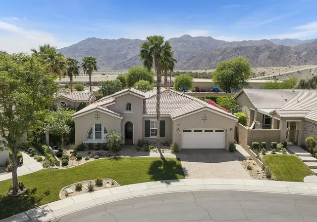 Photo 1 of Single family home for sale at 81307 Jasmine Ct, La Quinta, CA 92253 | MLS# 219152072DA | Listing updated on 2026-10-09