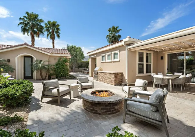 Photo 2 of Single family home for sale at 81307 Jasmine Ct, La Quinta, CA 92253 | MLS# 219152072DA | Listing updated on 2026-10-09