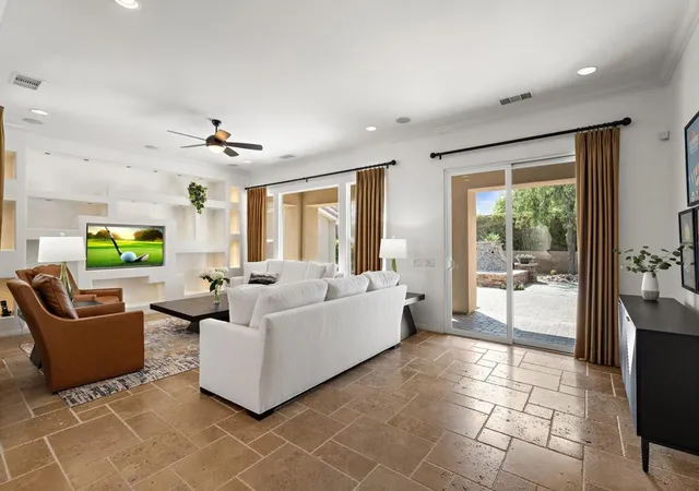 Photo 4 of Single family home for sale at 81307 Jasmine Ct, La Quinta, CA 92253 | MLS# 219152072DA | Listing updated on 2026-10-09