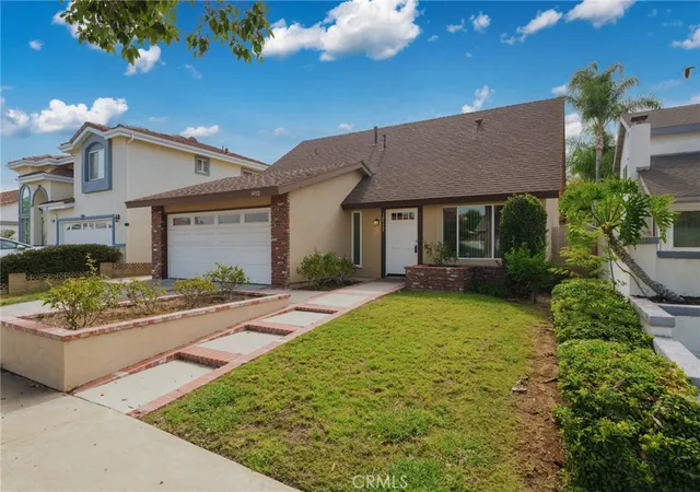 Photo 1 of Single family home for sale at 14712 Comet, Irvine, CA 92604 | MLS# PW26191168 | Listing updated on 2026-10-01