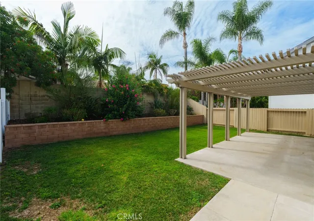 Photo 3 of Single family home for sale at 14712 Comet, Irvine, CA 92604 | MLS# PW26191168 | Listing updated on 2026-10-01