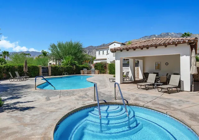 Photo 29 of Condo for sale at 1402 Guzman Ln, Palm Springs, CA 92262 | MLS# 219152074PS | Listing updated on 2026-09-29