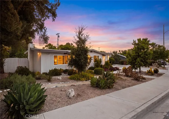 Photo 3 of Single family home for sale at 1686 Longwood Ave, Claremont, CA 91711 | MLS# CV26191174 | Listing updated on 2026-10-10