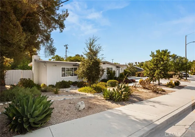 Single family home for sale at 1686 Longwood Ave, Claremont, CA 91711 | MLS# CV26191174 | Listing updated on 2026-10-10