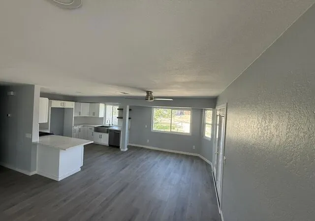 Photo 2 of Single family home for sale at 6698 Mesquite Dr, Twentynine Palms, CA 92277 | MLS# 219152075DA | Listing updated on 2026-09-02