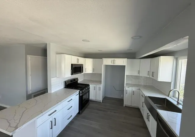 Photo 3 of Single family home for sale at 6698 Mesquite Dr, Twentynine Palms, CA 92277 | MLS# 219152075DA | Listing updated on 2026-09-02