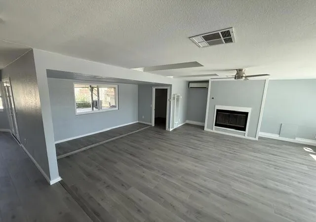 Photo 3 of Single family home for sale at 6698 Mesquite Dr, Twentynine Palms, CA 92277 | MLS# 219152075DA | Listing updated on 2026-09-02