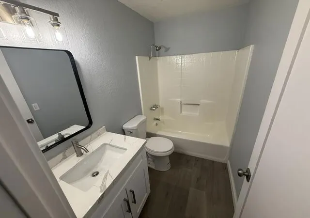 Photo 4 of Single family home for sale at 6698 Mesquite Dr, Twentynine Palms, CA 92277 | MLS# 219152075DA | Listing updated on 2026-09-02