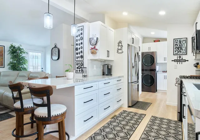 Photo 2 of Manufactured home for sale at 34912 Tioga, Thousand Palms, CA 92276 | MLS# 219152076DA | Listing updated on 2026-10-01