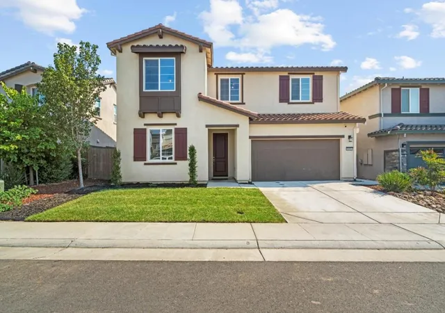 Photo 1 of Single family home for sale at 645 Papermill Rd, Lincoln, CA 95648 | MLS# ML82059668 | Listing updated on 2026-10-11