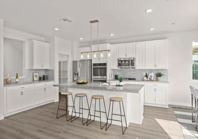Photo 3 of Single family home for sale at 645 Papermill Rd, Lincoln, CA 95648 | MLS# ML82059668 | Listing updated on 2026-10-11