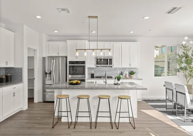 Photo 3 of Single family home for sale at 645 Papermill Rd, Lincoln, CA 95648 | MLS# ML82059668 | Listing updated on 2026-10-11