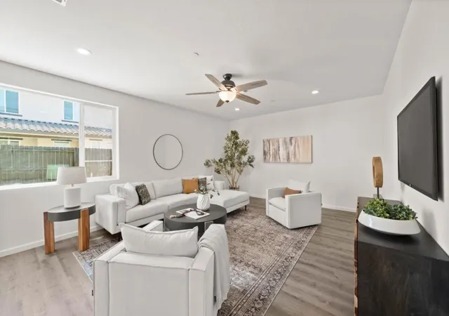 Photo 4 of Single family home for sale at 645 Papermill Rd, Lincoln, CA 95648 | MLS# ML82059668 | Listing updated on 2026-10-11