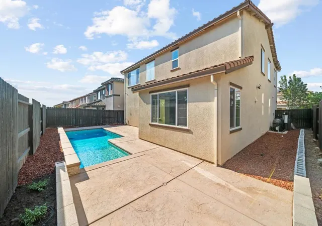 Photo 60 of Single family home for sale at 645 Papermill Rd, Lincoln, CA 95648 | MLS# ML82059668 | Listing updated on 2026-10-11