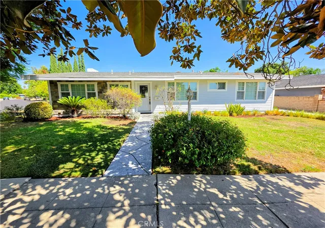 Photo 1 of Single family home for sale at 20371 Schoenborn, Winnetka, CA 91306 | MLS# SR26190964 | Listing updated on 2026-09-11