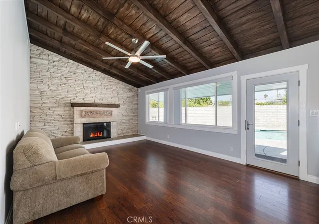 Photo 3 of Single family home for sale at 20371 Schoenborn, Winnetka, CA 91306 | MLS# SR26190964 | Listing updated on 2026-09-11