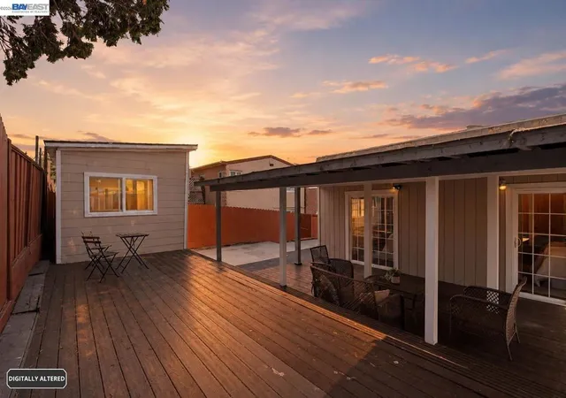 Photo 2 of Single family home for sale at 5237 Fresno Ave, Richmond, CA 94804 | MLS# 41146784 | Listing updated on 2026-09-30