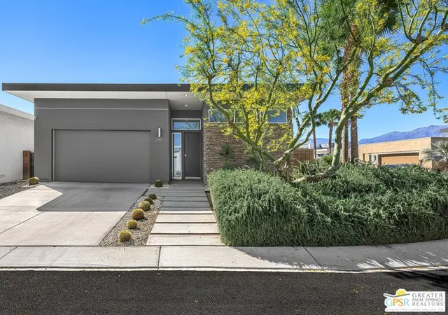 Photo 2 of Single family home for sale at 4982 Cottier Way, Palm Springs, CA 92262 | MLS# 26870303PS | Listing updated on 2026-09-30