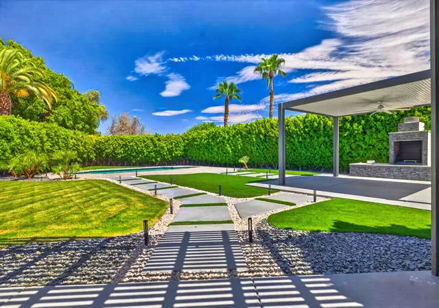 Photo 1 of Sale Pending at 49101 Escalante St, Indio, CA 92201 | MLS# 219152078DA | Listing updated on 2026-10-08