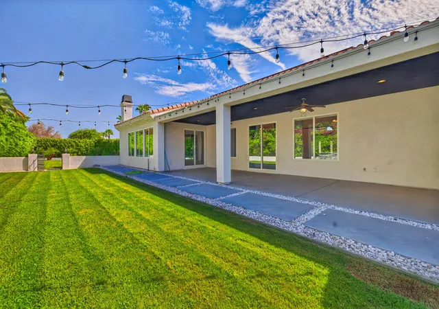 Photo 4 of Sale Pending at 49101 Escalante St, Indio, CA 92201 | MLS# 219152078DA | Listing updated on 2026-10-08