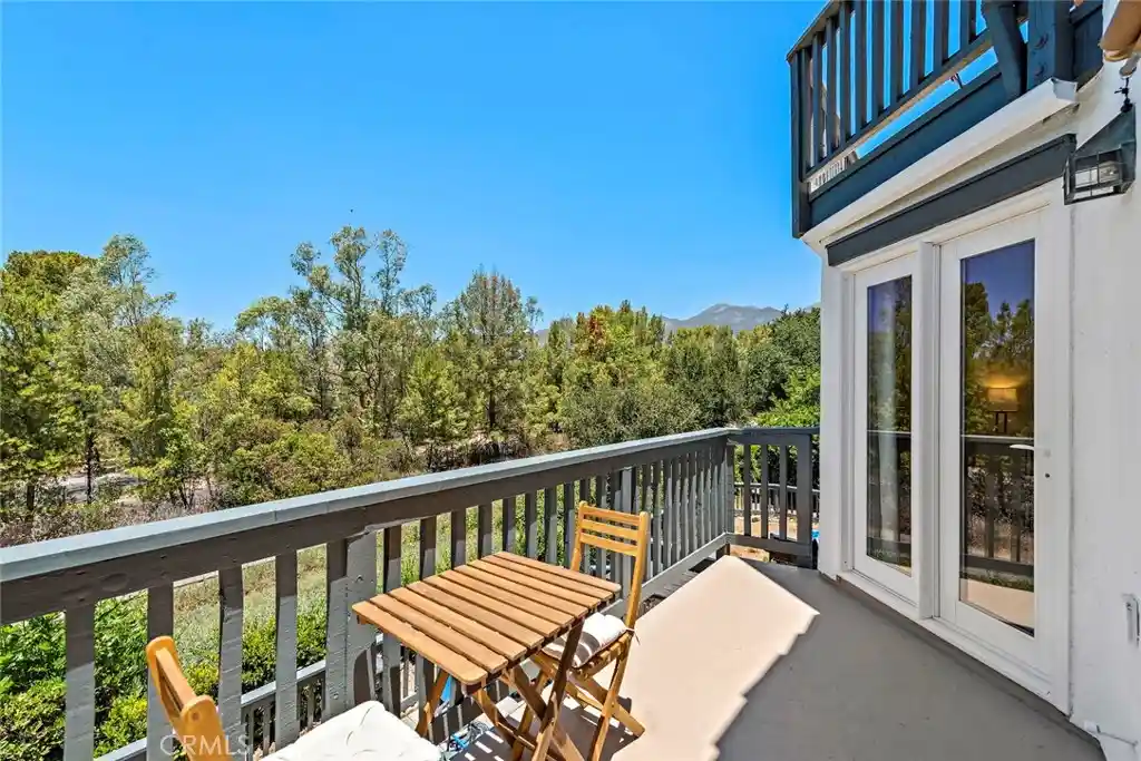 Photo 1 of Condo for sale at 17 Aubrieta, Rancho Santa Margarita, CA 92688 | MLS# OC26189960 | Listing updated on 2026-10-25