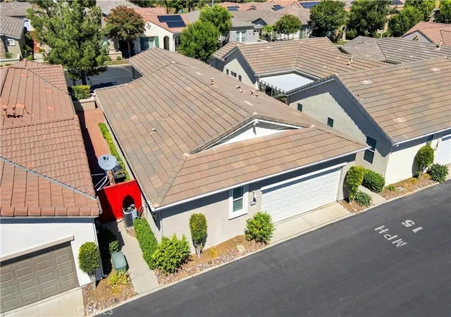 Photo 1 of Sale Pending at 8071 Hazeltine, Hemet, CA 92545 | MLS# SW26190430 | Listing updated on 2026-10-12