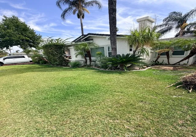Photo 1 of Single family home for sale at 4574 Central Ave, Riverside, CA 92506 | MLS# CV26189728 | Listing updated on 2026-09-13