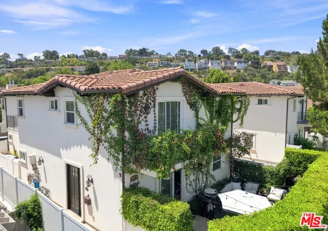 Condo for sale at 3918 W 242nd Street, Torrance, CA 90505 | MLS# 26927659