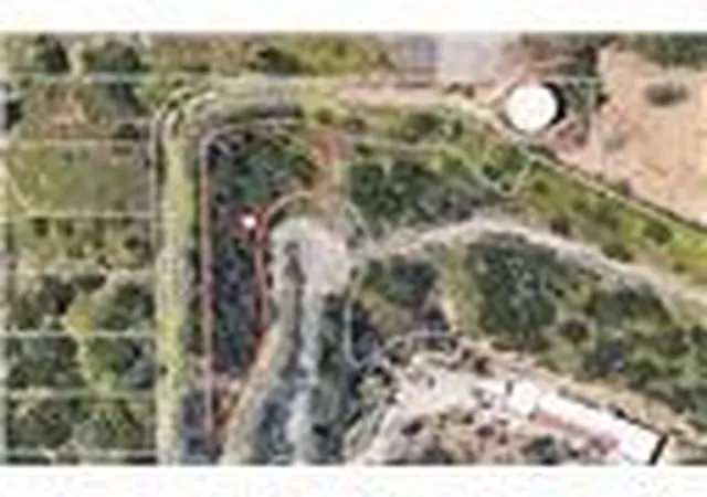 Photo 1 of Land for sale at 0 Hillside, Chino Hills, CA 91709 | MLS# IG26191025 | Listing updated on 2026-10-03