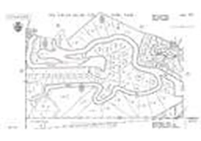 Photo 3 of Land for sale at 0 Hillside, Chino Hills, CA 91709 | MLS# IG26191025 | Listing updated on 2026-10-03