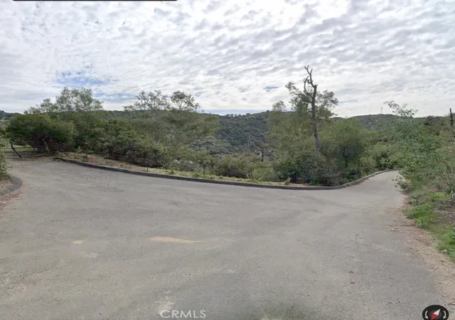 Photo 3 of Land for sale at 0 Hillside, Chino Hills, CA 91709 | MLS# IG26191025 | Listing updated on 2026-10-03