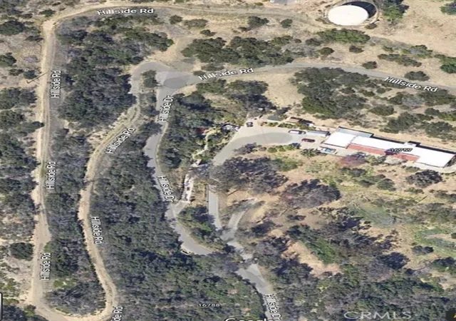 Photo 4 of Land for sale at 0 Hillside, Chino Hills, CA 91709 | MLS# IG26191025 | Listing updated on 2026-10-03