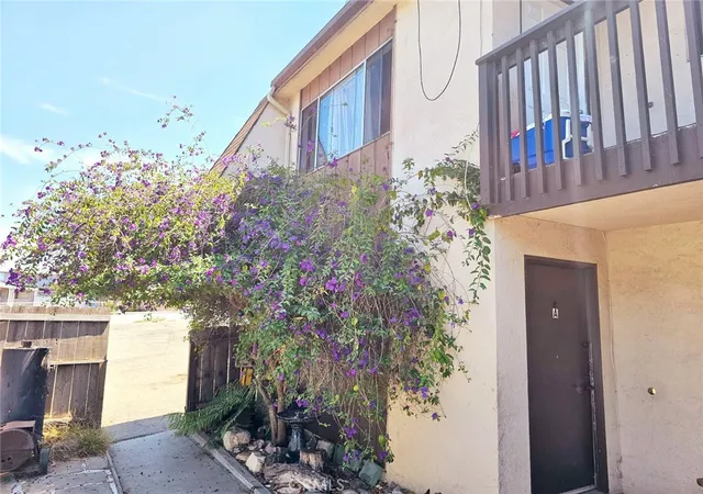 Multi family home for sale at 956 South 13th, Grover Beach, CA 93433 | MLS# PI26188489