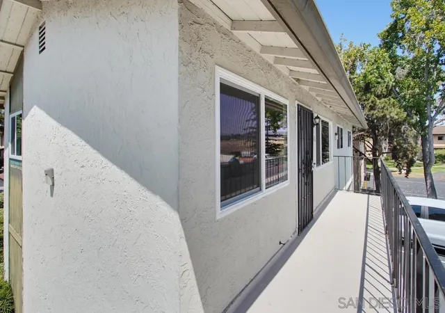 Photo 2 of Condo for sale at 1626 Rue De Valle, San Marcos, CA 92078 | MLS# 260021353SD | Listing updated on 2026-10-01