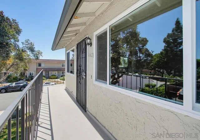 Photo 3 of Condo for sale at 1626 Rue De Valle, San Marcos, CA 92078 | MLS# 260021353SD | Listing updated on 2026-10-01