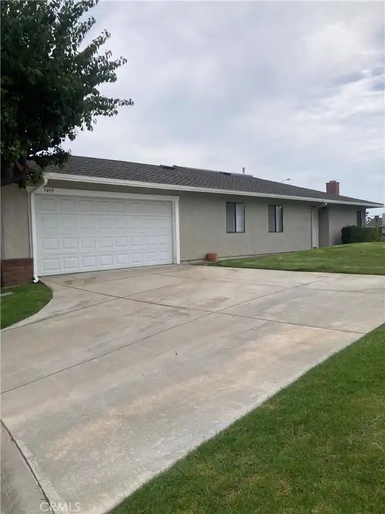 Single family home for sale at 3409 Via Loro, San Clemente, CA 92672 | MLS# OC26188022
