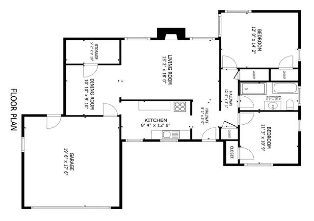 Photo 32 of Single family home for sale at 4267 E Sunny Dunes Rd, Palm Springs, CA 92264 | MLS# 219152079DA | Listing updated on 2026-10-07