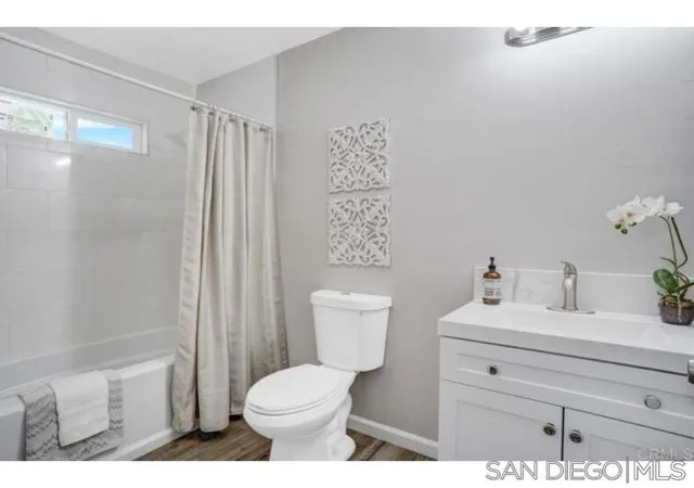 Photo 3 of Multi family home for sale at 2547 A Ave, National City, CA 91950 | MLS# 260021354SD | Listing updated on 2026-09-26