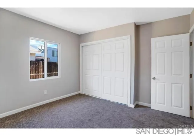 Photo 4 of Multi family home for sale at 2547 A Ave, National City, CA 91950 | MLS# 260021354SD | Listing updated on 2026-09-26
