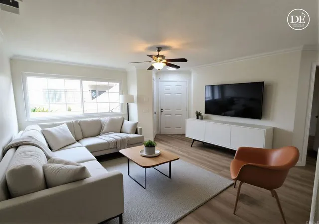 Condo for sale at 3525 Paseo De Elenita #171, Oceanside, CA 92056 | MLS# NDP2608214