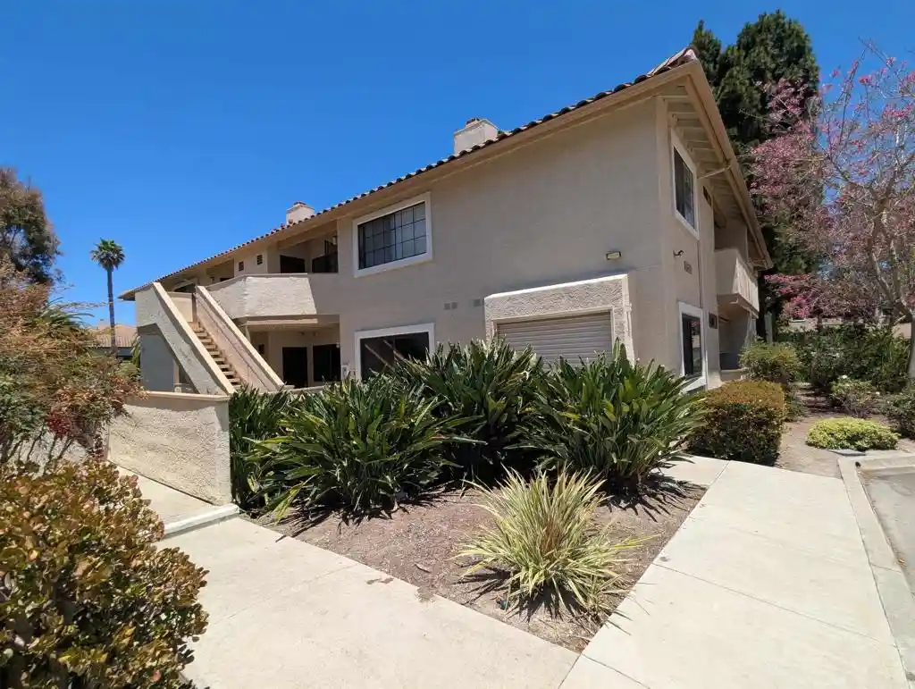 Listing Photo 27 - Condo for sale in 3525 Paseo De Elenita located at 3525 Paseo De Elenita, Oceanside, CA 92056 - Unit #171