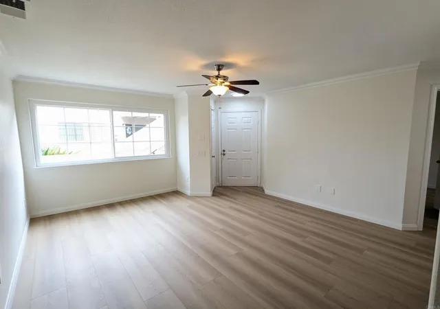 Listing Photo 5 - Condo for sale in building located at 3525 Paseo De Elenita, Oceanside, CA 92056 - Unit #171