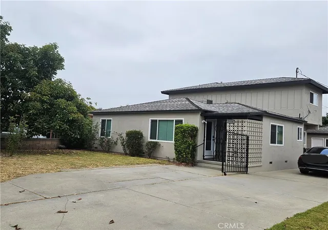 Photo 1 of Single family home for sale at 5224 Hallowell Ave, Temple City, CA 91780 | MLS# CV26190116 | Listing updated on 2026-10-08