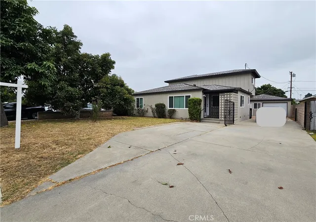 Photo 2 of Single family home for sale at 5224 Hallowell Ave, Temple City, CA 91780 | MLS# CV26190116 | Listing updated on 2026-10-08