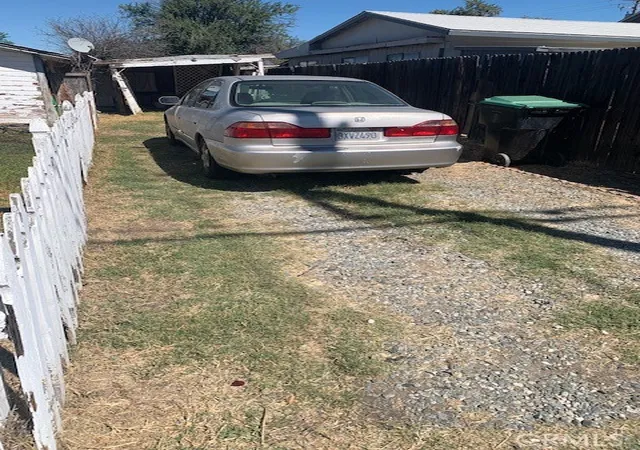 Photo 2 of Single family home for sale at 1240 E Mayberry, Hemet, CA 92543 | MLS# WS26168149 | Listing updated on 2026-10-06