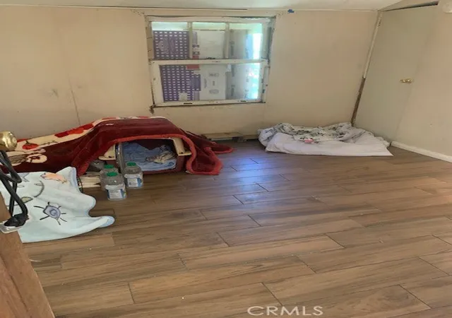 Photo 3 of Single family home for sale at 1240 E Mayberry, Hemet, CA 92543 | MLS# WS26168149 | Listing updated on 2026-10-06