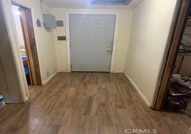 Photo 3 of Single family home for sale at 1240 E Mayberry, Hemet, CA 92543 | MLS# WS26168149 | Listing updated on 2026-10-06