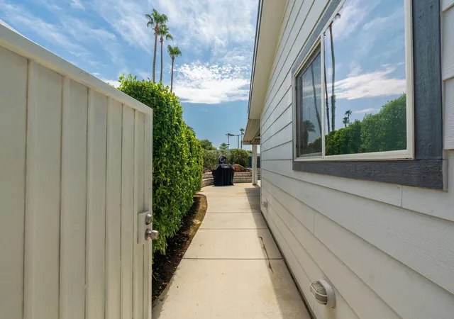 Photo 3 of Manufactured home for sale at 73531 Cabazon Peak Dr, Palm Desert, CA 92260 | MLS# 219152080DA | Listing updated on 2026-10-01
