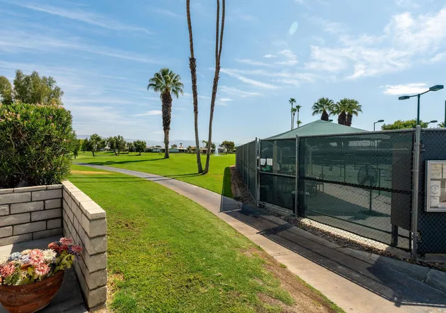 Photo 4 of Manufactured home for sale at 73531 Cabazon Peak Dr, Palm Desert, CA 92260 | MLS# 219152080DA | Listing updated on 2026-10-01